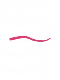 Карандаш для губ Smart Fusion Lip Pencil KIKO MILANO модель KM000000300027B Фото