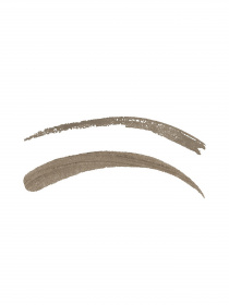 Олівець для брів 3в1 Eyebrow Multitasker 3in1 KIKO MILANO модель KM000000301001B Фото