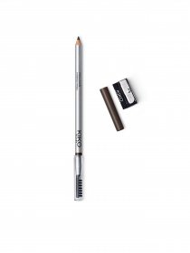 Олівець для брів Precision Eyebrow Pencil KIKO MILANO модель KM000000304002B Фото