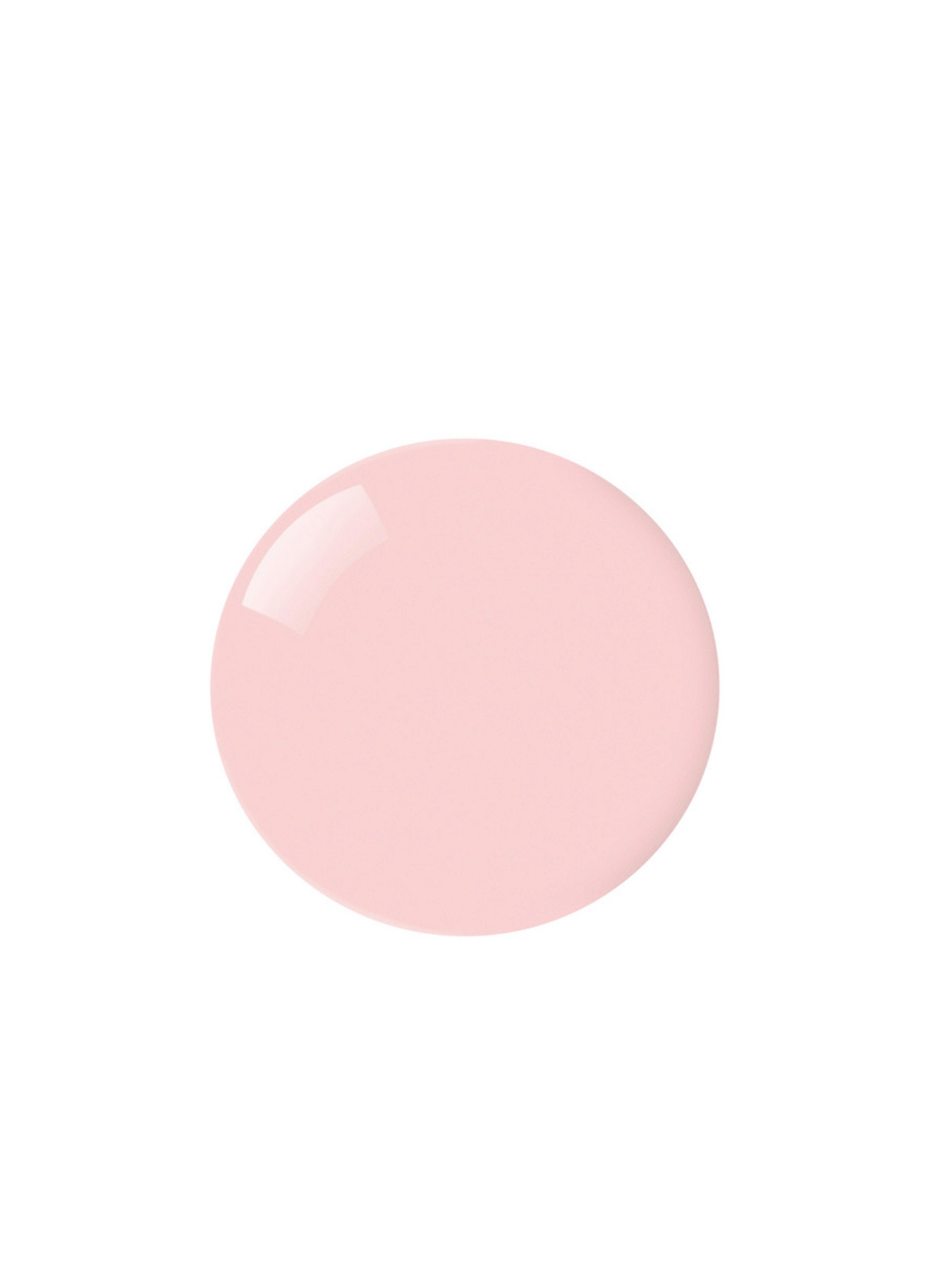 Лак для ногтей Power Pro Nail Lacquer KIKO MILANO модель KM000000108008B Фото