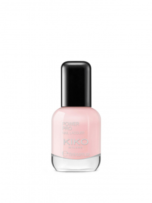 Лак для нігтів Power Pro Nail Lacquer KIKO MILANO модель KM000000108008B Фото
