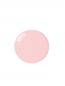 Лак для ногтей Power Pro Nail Lacquer KIKO MILANO модель KM000000108008B Лак для ногтей Power Pro Nail Lacquer KIKO MILANO модель KM000000108008B Фото