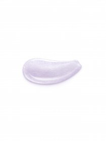 Скраб для лица Pure Clean Scrub Exfoliating And Smoothing Scrub KIKO MILANO модель KS000000132001B Фото