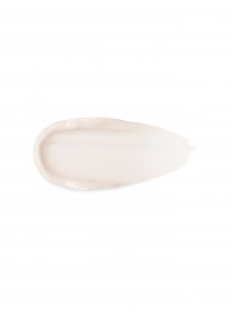 Крем для обличчя 3в1 Smart Radiance Cream 3in1 KIKO MILANO модель KS000000165002B Фото