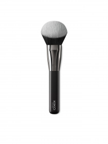 Пензлик для пудри Face 07 Blending Powder Brush KIKO MILANO модель KA000000057001B Фото