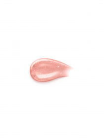 Блеск для губ 3D Hydra Lipgloss Limited Edition KIKO MILANO модель KM000000337043B Фото