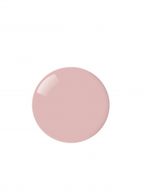 Лак для ногтей Power Pro Nail Lacquer KIKO MILANO модель KM000000108010B Лак для ногтей Power Pro Nail Lacquer KIKO MILANO модель KM000000108010B Фото