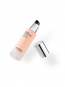 Тональна основа Instamoisture Glow Foundation KIKO MILANO модель KM000000348005B Фото