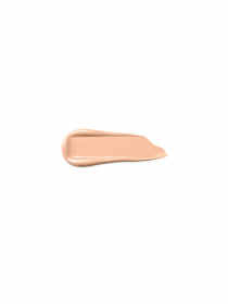 Тональная основа Instamoisture Glow Foundation KIKO MILANO модель KM000000348005B Фото