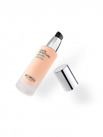 Тональна основа Instamoisture Glow Foundation KIKO MILANO модель KM000000348006B Фото