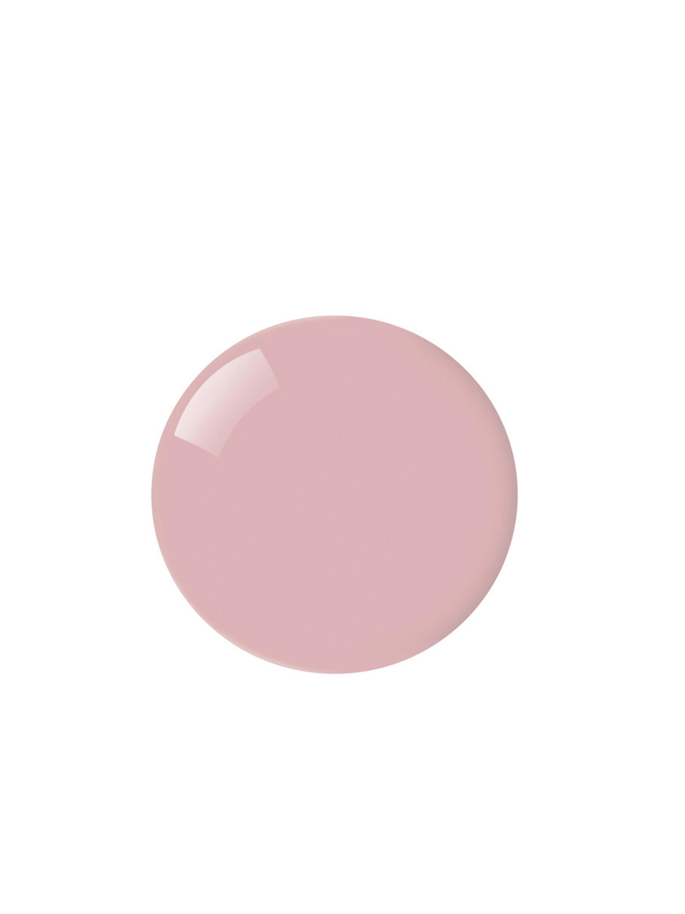 Лак для ногтей Power Pro Nail Lacquer KIKO MILANO модель KM000000108011B Фото