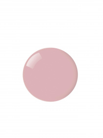 Лак для ногтей Power Pro Nail Lacquer KIKO MILANO модель KM000000108011B Лак для ногтей Power Pro Nail Lacquer KIKO MILANO модель KM000000108011B Фото