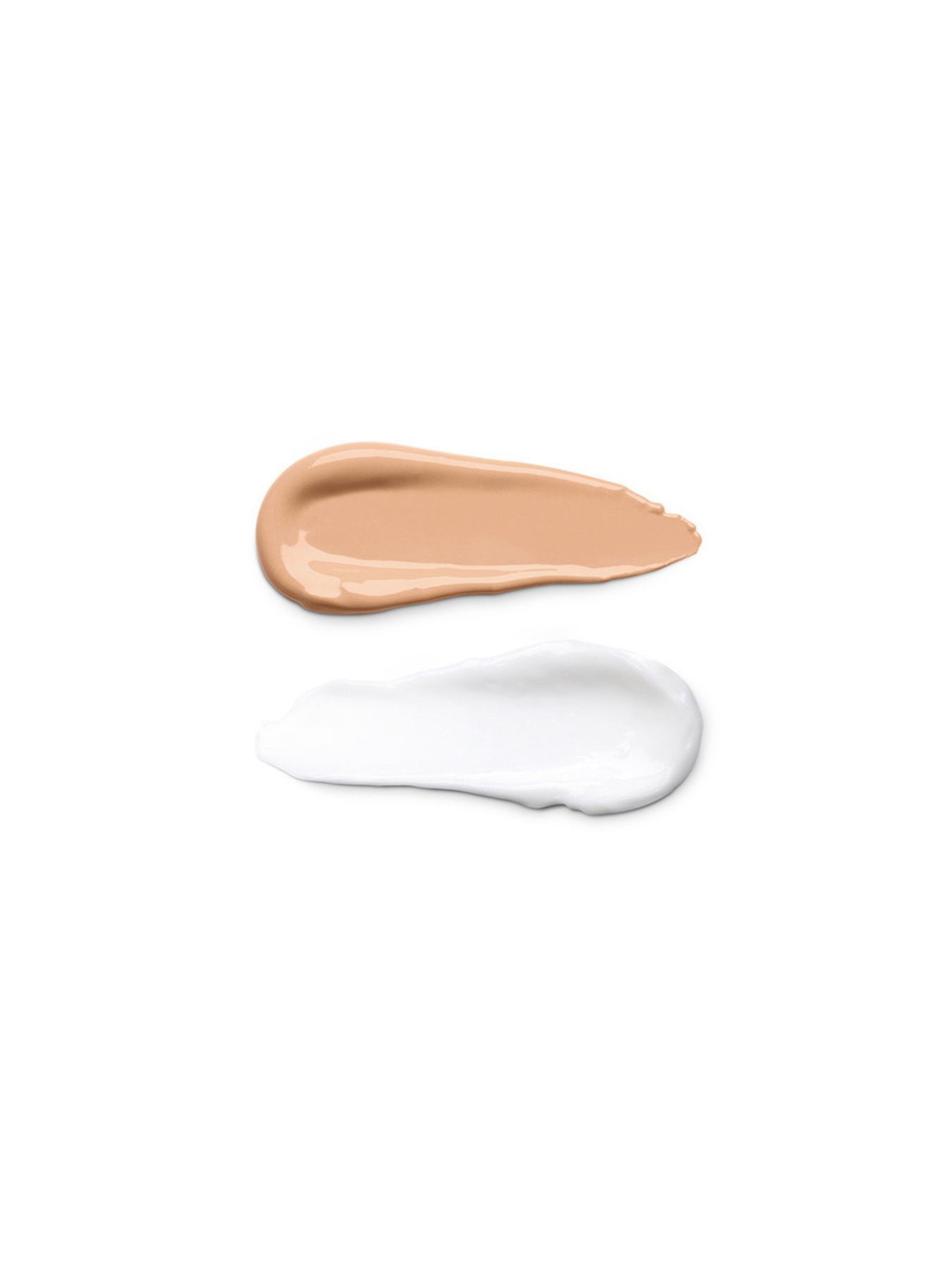 Консилер&праймер Radiance Boost Primer&Concealer Duo KIKO MILANO модель KM000000391005B Фото