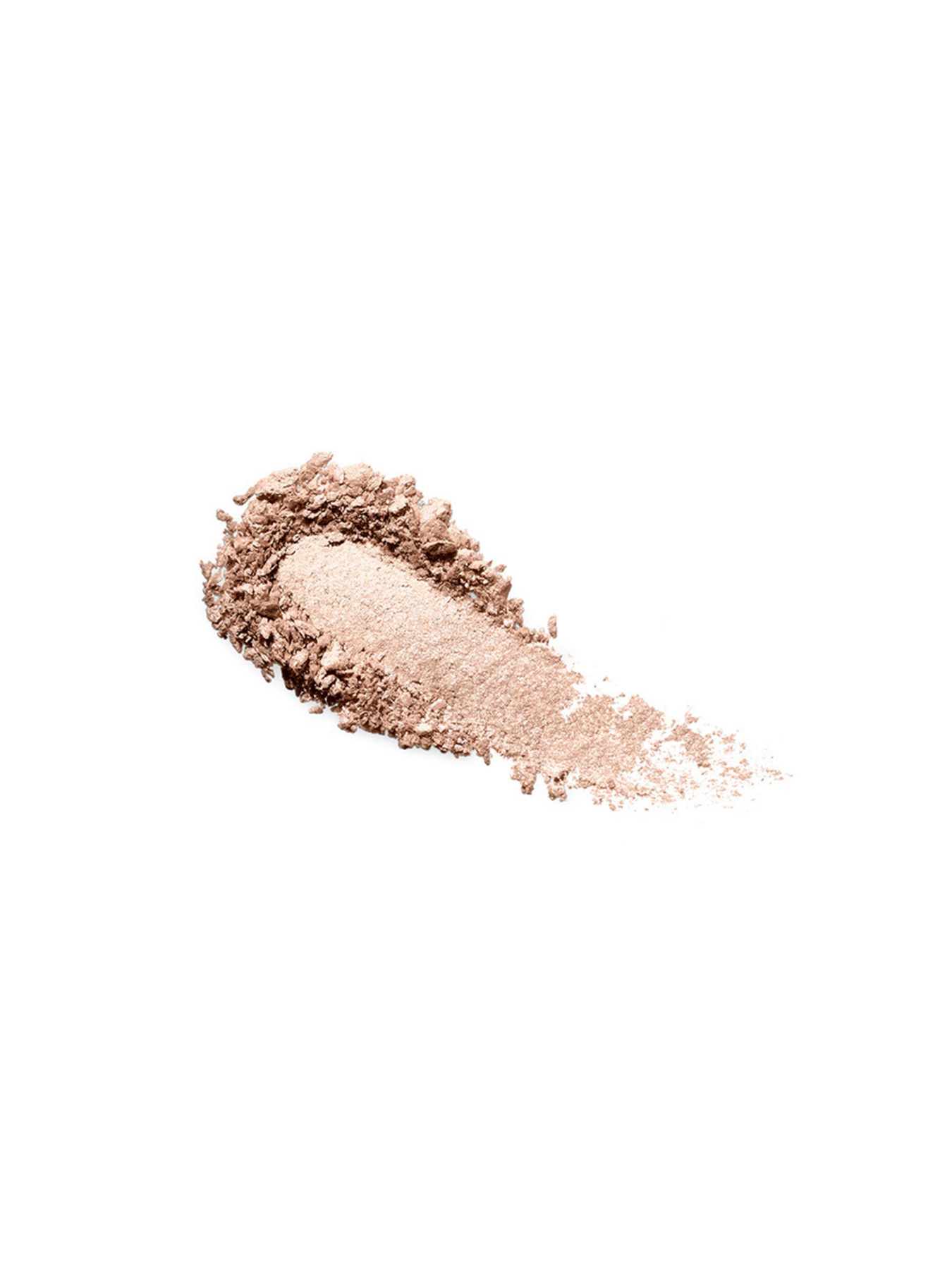Пудровый хайлайтер Ultimate Glow Highlighter KIKO MILANO модель KM000000392001B Фото