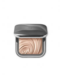 Пудровый хайлайтер Ultimate Glow Highlighter KIKO MILANO модель KM000000392001B Фото