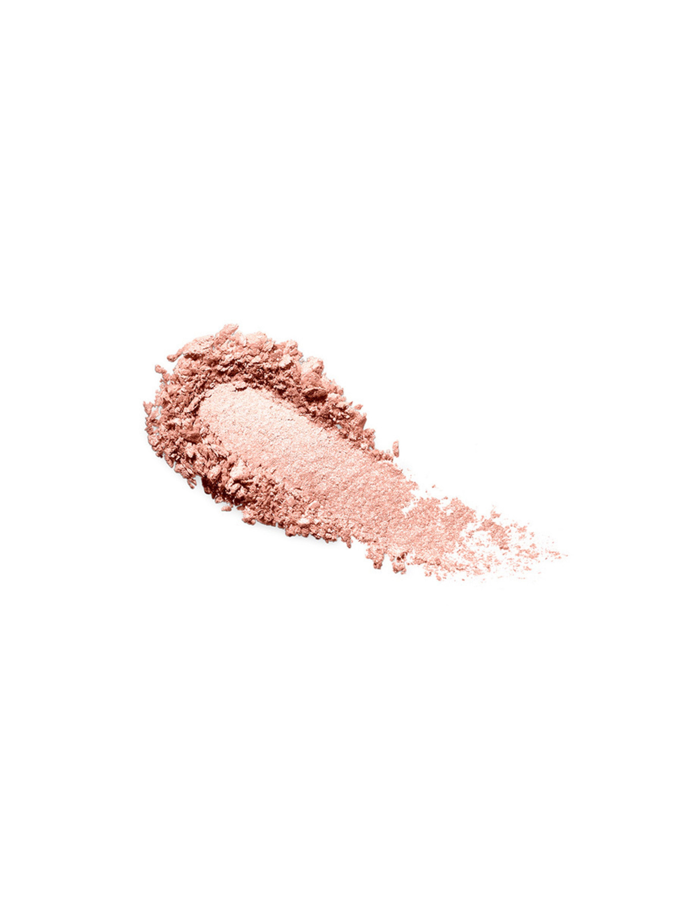 Пудровий хайлайтер Ultimate Glow Highlighter KIKO MILANO модель KM000000392002B Пудровий хайлайтер Ultimate Glow Highlighter KIKO MILANO модель KM000000392002B Фото