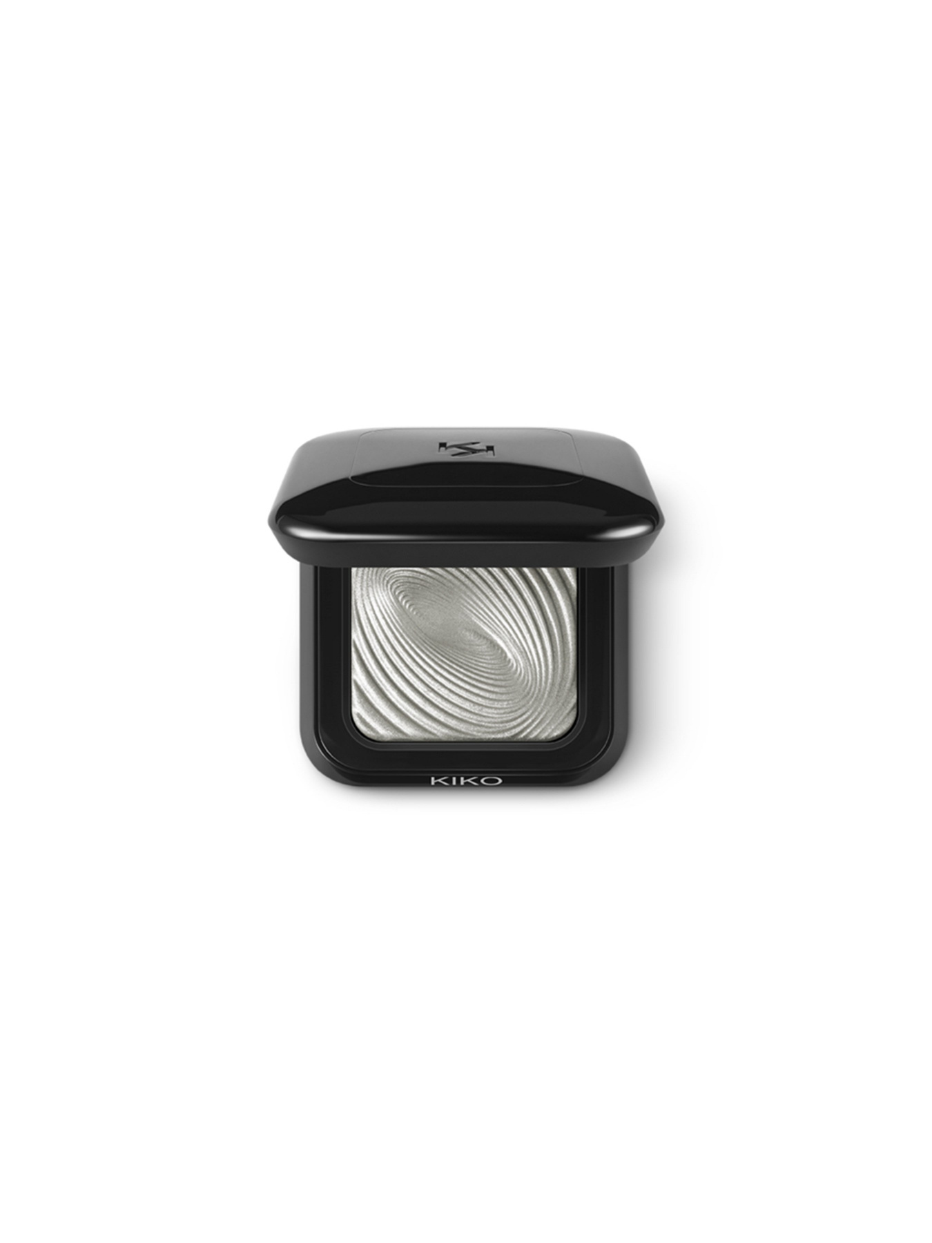 Тени для век Water Eyeshadow KIKO MILANO модель KM000000457001B Фото