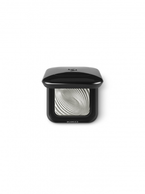 Тіні для повік Water Eyeshadow KIKO MILANO модель KM000000457001B Фото