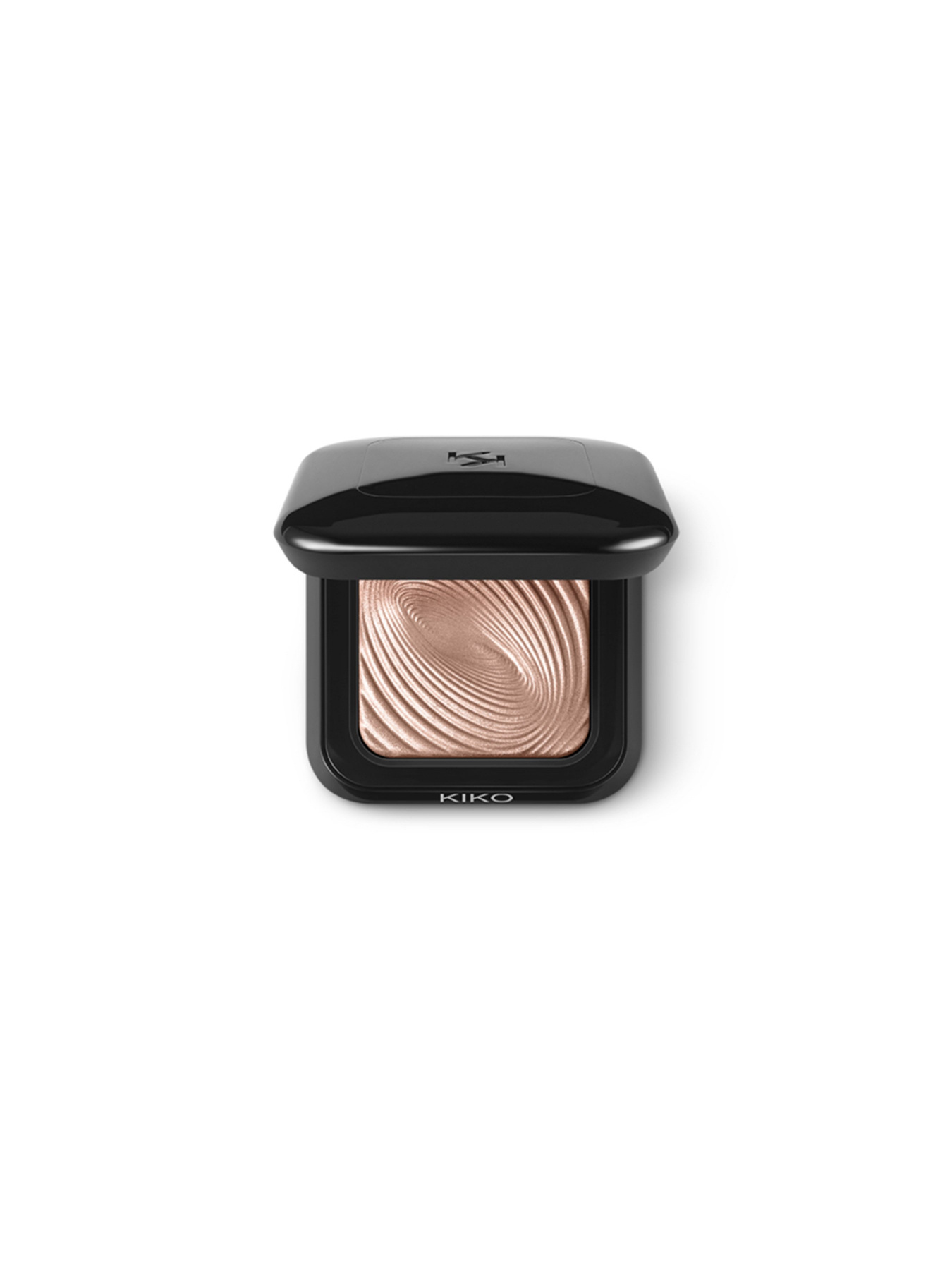 Тени для век Water Eyeshadow KIKO MILANO модель KM000000457002B Тени для век Water Eyeshadow KIKO MILANO модель KM000000457002B Фото
