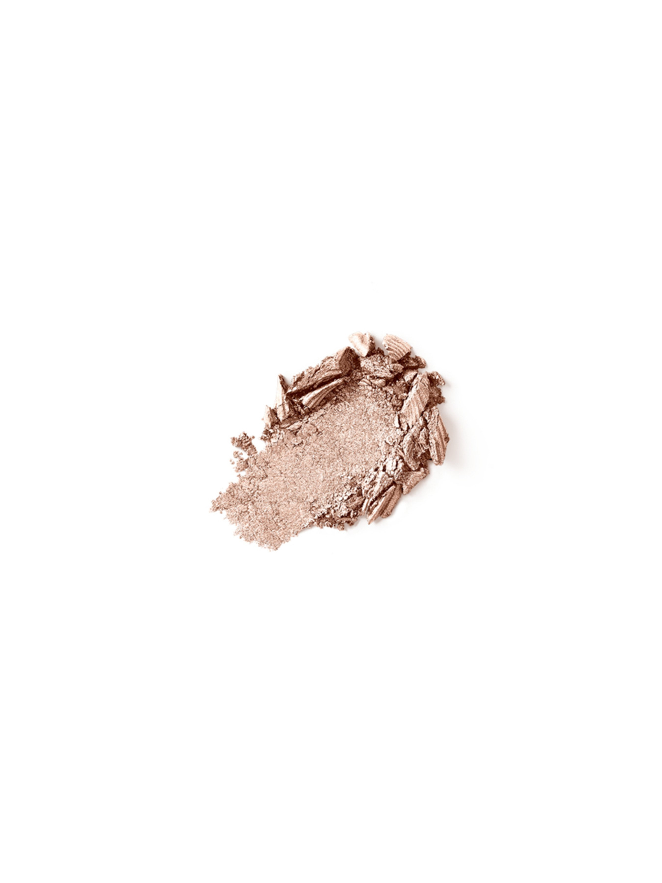 Тени для век Water Eyeshadow KIKO MILANO модель KM000000457002B Тени для век Water Eyeshadow KIKO MILANO модель KM000000457002B Фото