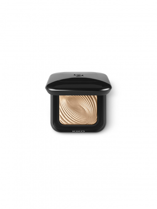 Тіні для повік Water Eyeshadow KIKO MILANO модель KM000000457003B Фото