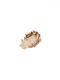 Тени для век Water Eyeshadow KIKO MILANO модель KM000000457003B Фото