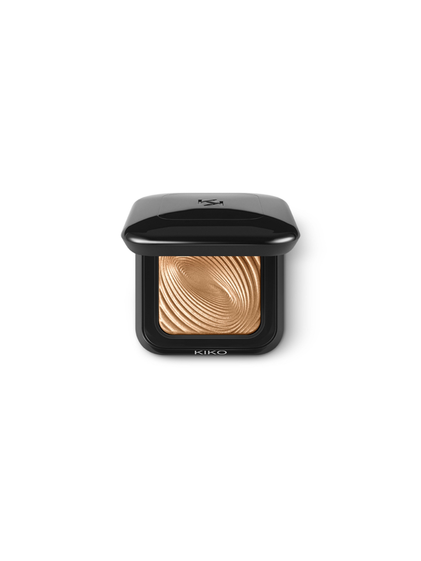 Тени для век Water Eyeshadow KIKO MILANO модель KM000000457004B Фото