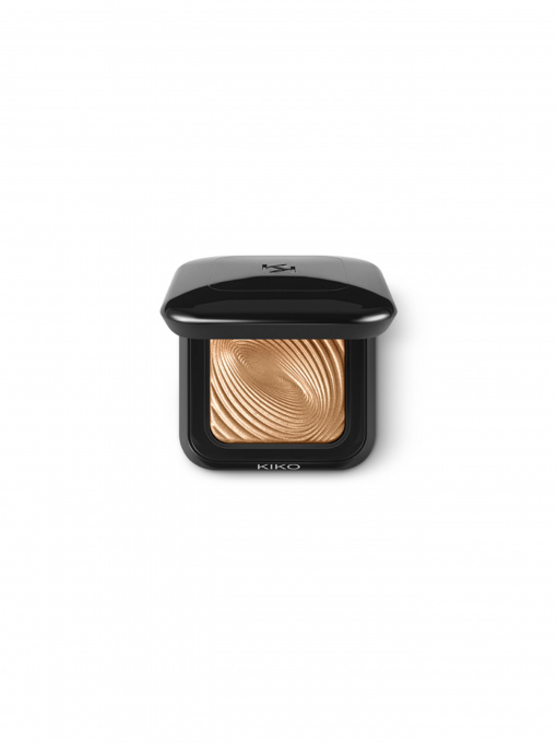 Тіні для повік Water Eyeshadow KIKO MILANO модель KM000000457004B Фото