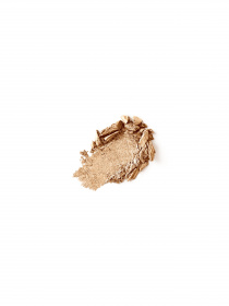 Тени для век Water Eyeshadow KIKO MILANO модель KM000000457004B Фото