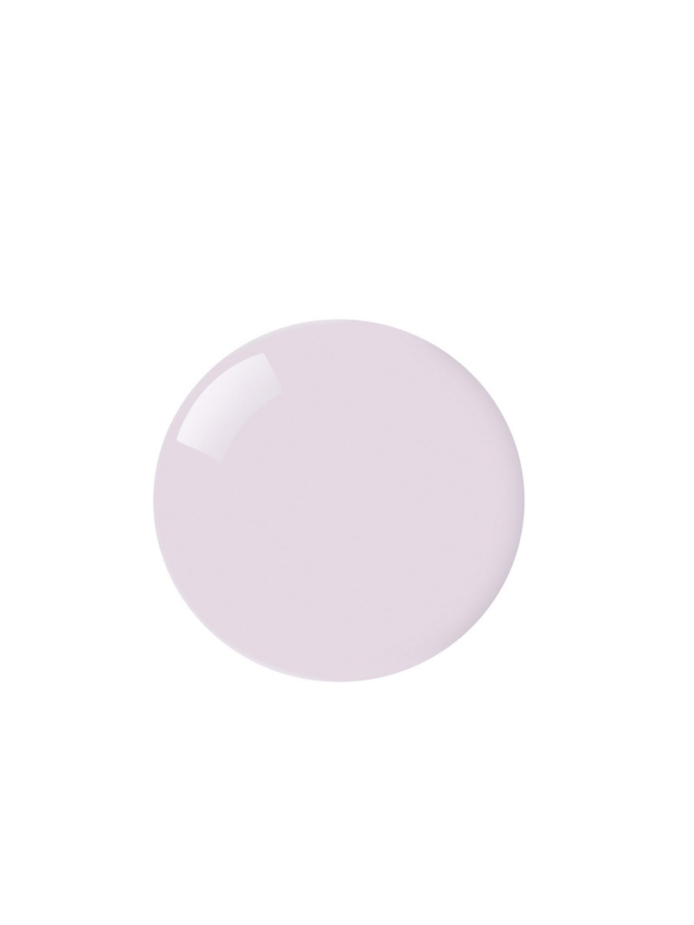 Лак для ногтей Power Pro Nail Lacquer KIKO MILANO модель KM000000108013B Фото