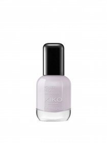Лак для ногтей Power Pro Nail Lacquer KIKO MILANO модель KM000000108013B Фото