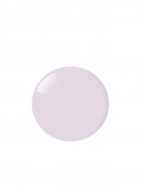 Лак для нігтів Power Pro Nail Lacquer KIKO MILANO модель KM000000108013B Фото