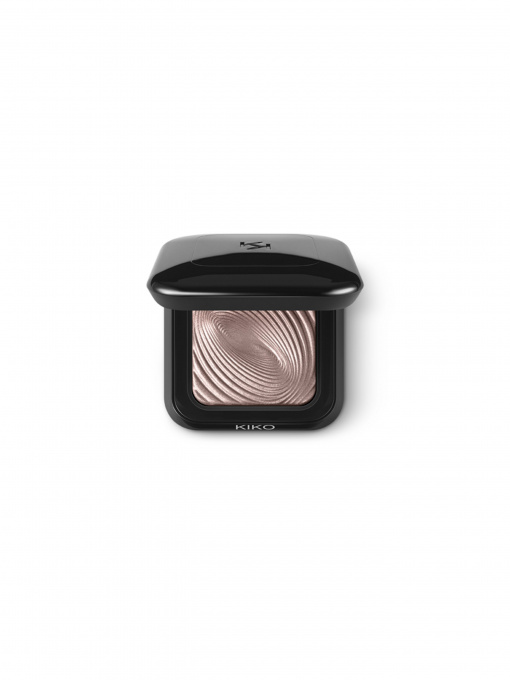 Тіні для повік Water Eyeshadow KIKO MILANO модель KM000000457006B Фото
