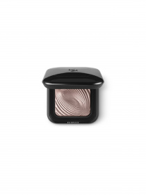 Тени для век Water Eyeshadow KIKO MILANO модель KM000000457006B Фото
