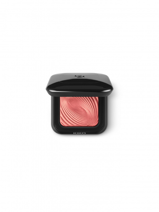 Тіні для повік Water Eyeshadow KIKO MILANO модель KM000000457007B Фото