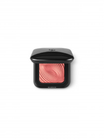 Тени для век Water Eyeshadow KIKO MILANO модель KM000000457007B Фото
