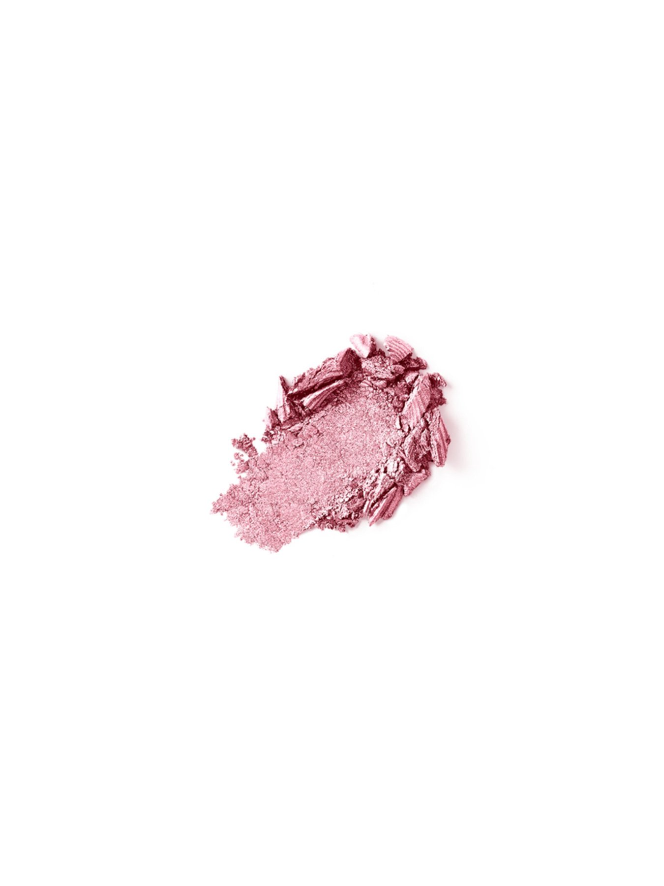 Тени для век Water Eyeshadow KIKO MILANO модель KM000000457008B Тени для век Water Eyeshadow KIKO MILANO модель KM000000457008B Фото