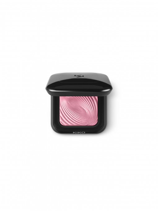Тіні для повік Water Eyeshadow KIKO MILANO модель KM000000457008B Фото
