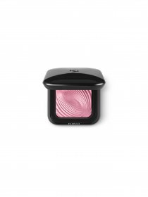 Тени для век Water Eyeshadow KIKO MILANO модель KM000000457008B Фото