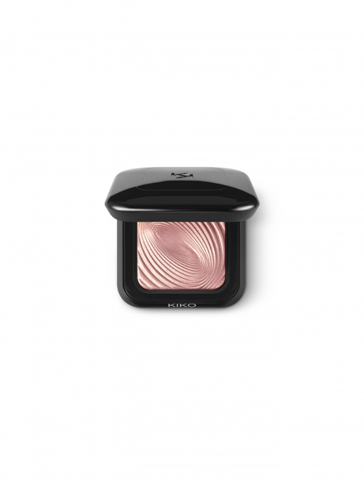 Тіні для повік Water Eyeshadow KIKO MILANO модель KM000000457009B Фото