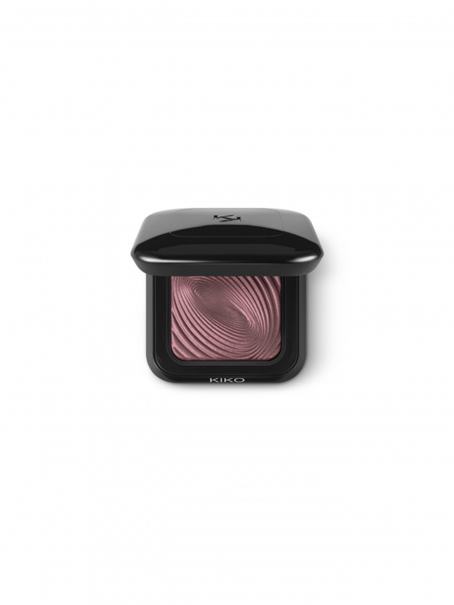 Тени для век Water Eyeshadow KIKO MILANO модель KM000000457011B Фото
