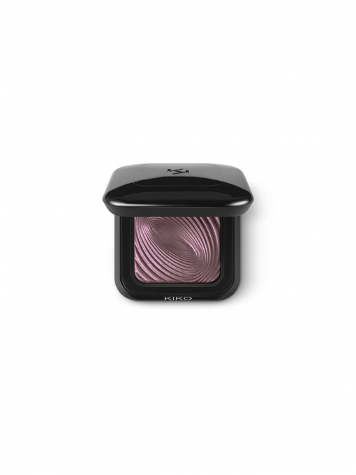 Тіні для повік Water Eyeshadow KIKO MILANO модель KM000000457012B Фото