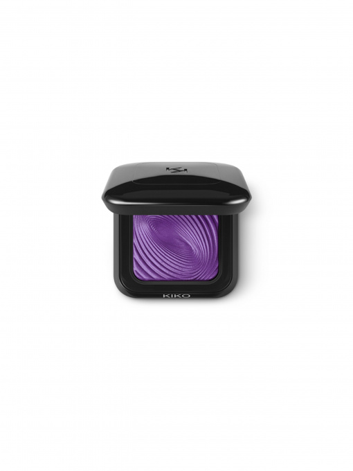 Тени для век Water Eyeshadow KIKO MILANO модель KM000000457013B Фото