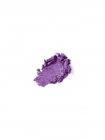 Тени для век Water Eyeshadow KIKO MILANO модель KM000000457013B Фото