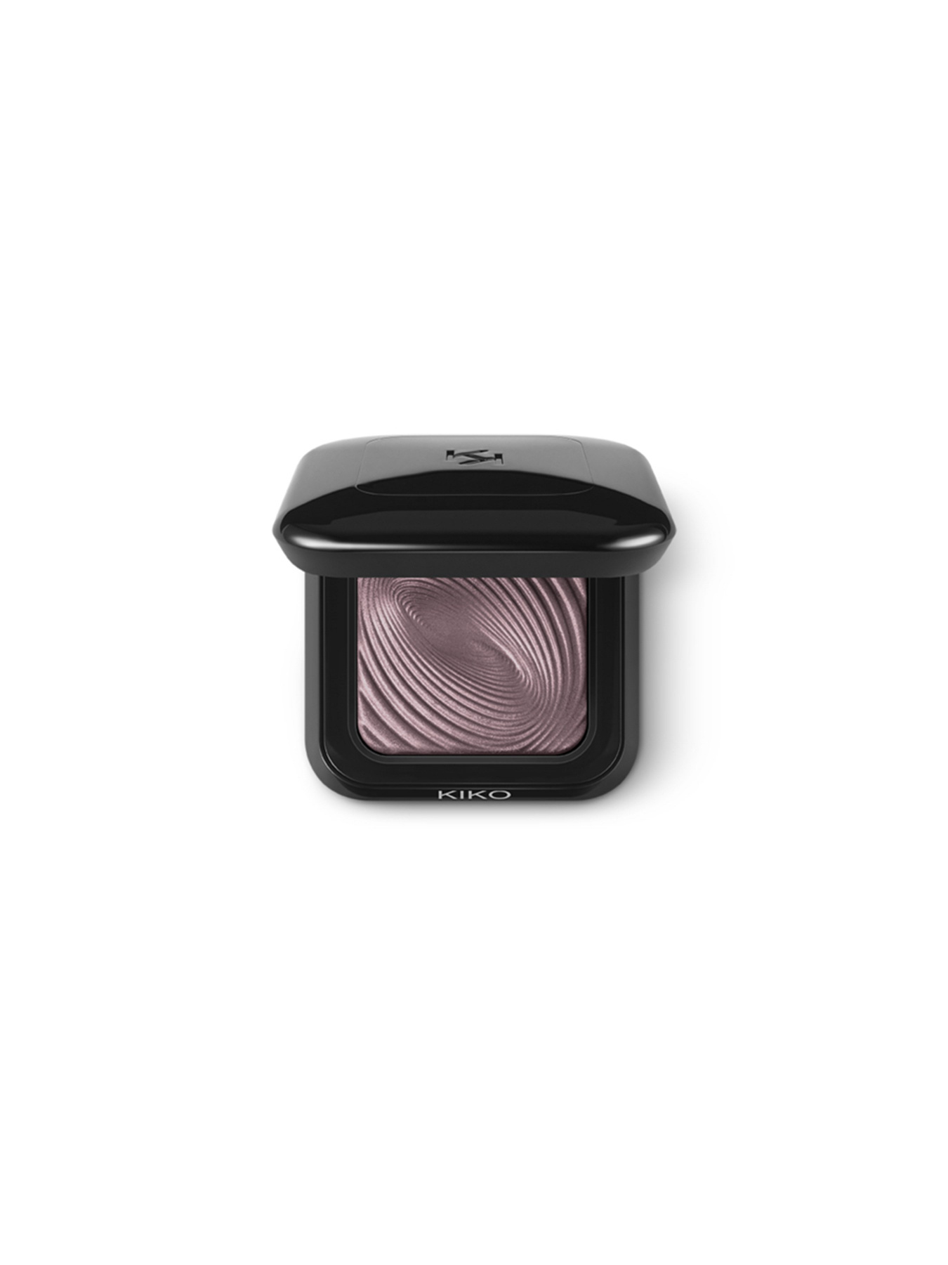 Тени для век Water Eyeshadow KIKO MILANO модель KM000000457014B Тени для век Water Eyeshadow KIKO MILANO модель KM000000457014B Фото