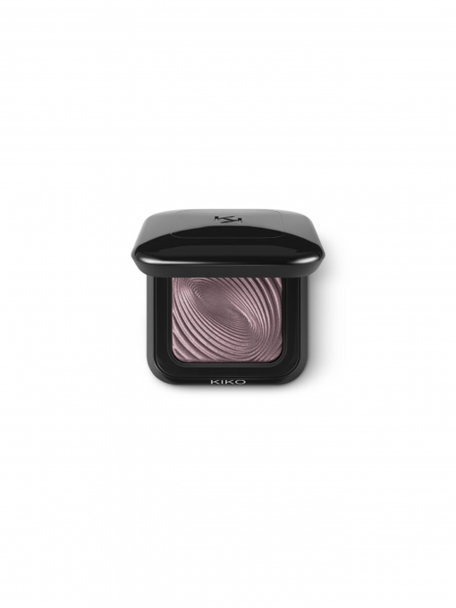 Тени для век Water Eyeshadow KIKO MILANO модель KM000000457014B Фото