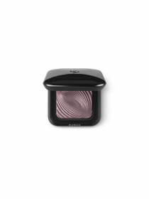 Тени для век Water Eyeshadow KIKO MILANO модель KM000000457014B Фото