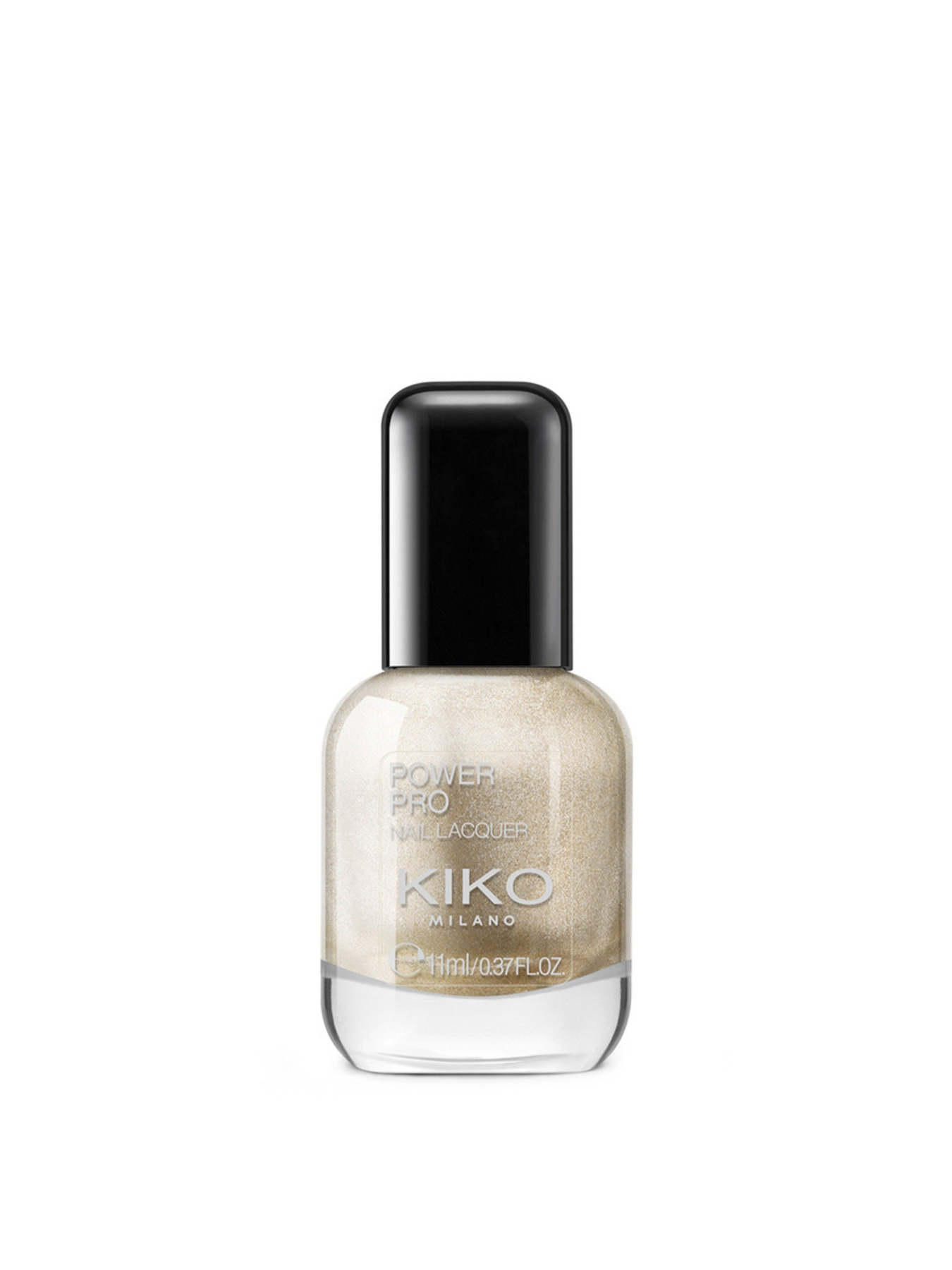 Лак для ногтей Power Pro Nail Lacquer KIKO MILANO модель KM000000108014B Лак для ногтей Power Pro Nail Lacquer KIKO MILANO модель KM000000108014B Фото