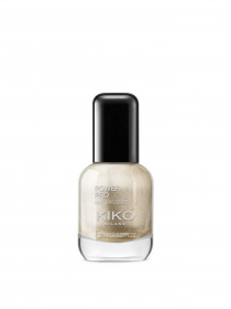 Лак для ногтей Power Pro Nail Lacquer KIKO MILANO модель KM000000108014B Фото