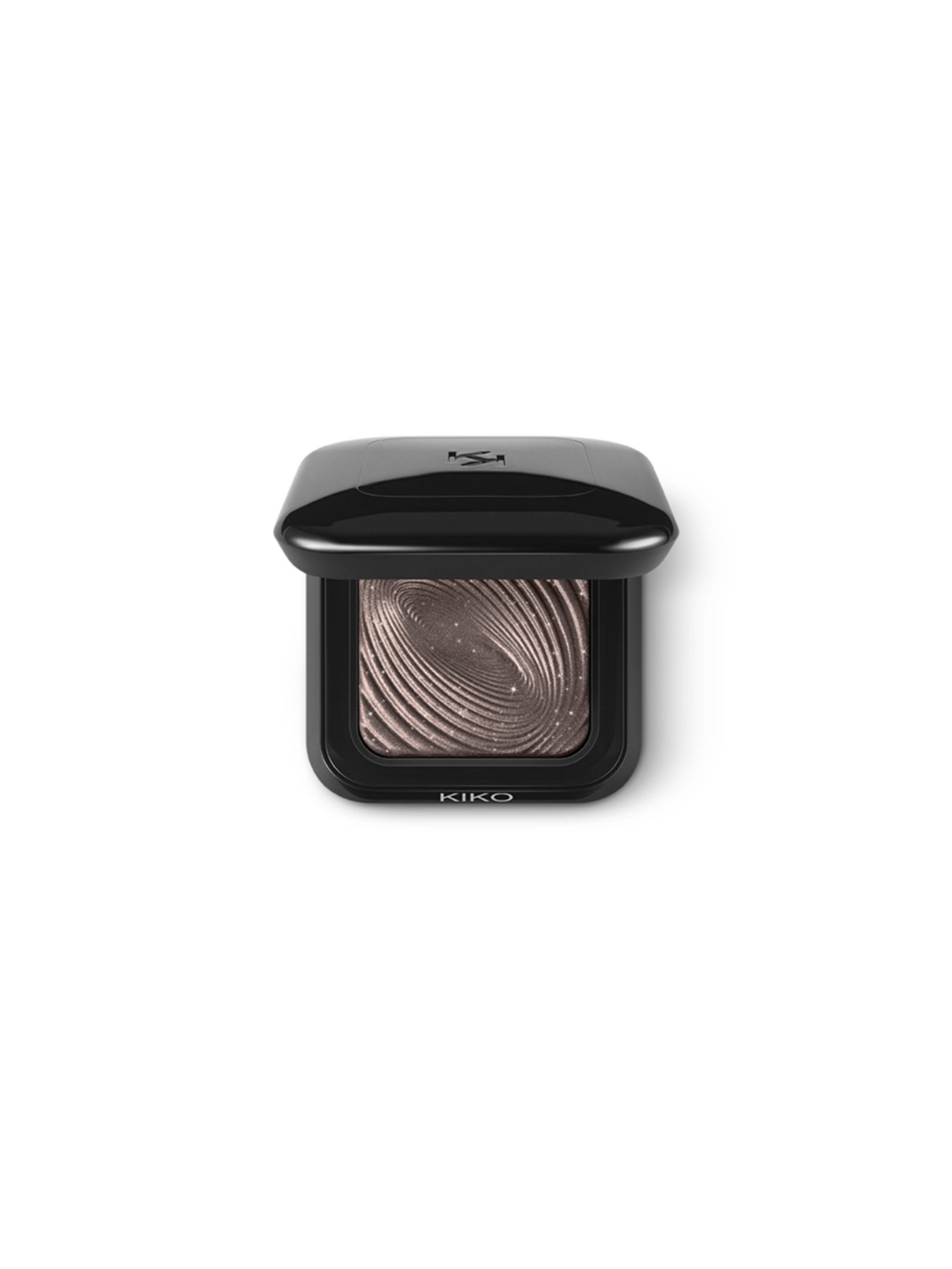 Тени для век Water Eyeshadow KIKO MILANO модель KM000000457015B Тени для век Water Eyeshadow KIKO MILANO модель KM000000457015B Фото